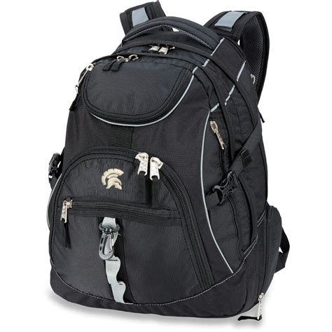 best travel bag for fifo workers